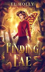 Finding Fae