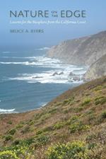 Nature on the Edge: Lessons for the Biosphere from the California Coast