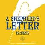 A Shepherd's Letter