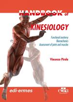 Handbook of Kinesiology