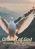 Oracles of God: Chronicles of the End Times