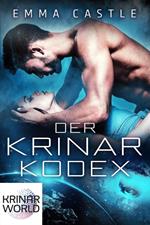 Der Krinar-Kodex