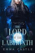 Lord of the Labyrinth