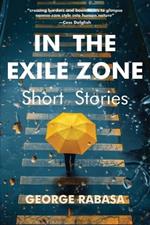 In the Exile Zone