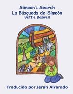 Simeon's Search: La B?squeda de Sime?n