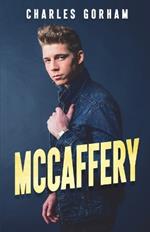 McCaffery