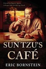 Sun Tzu's Café