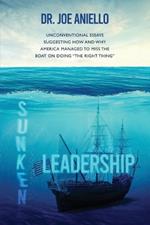 Sunken Leadership