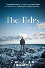 The Tides