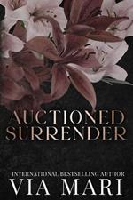 Auctioned Surrender