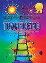 Trafficking