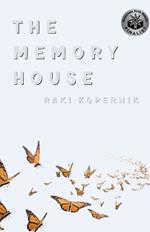 The Memory House