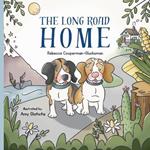 The Long Road Home