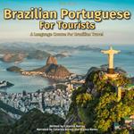 Brazilian Portuguese For Tourists