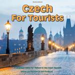 Czech for Tourists