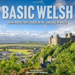 Basic Welsh