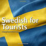 Swedish for Tourists