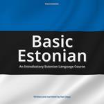 Basic Estonian