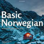 Basic Norwegian