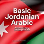 Basic Jordanian Arabic