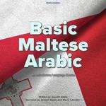 Basic Maltese Arabic