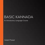 Basic Kannada