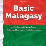 Basic Malagasy