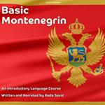 Basic Montenegrin