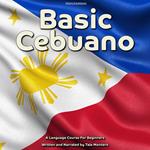 Basic Cebuano