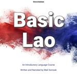 Basic Lao