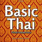 Basic Thai