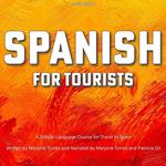 Spanish for Tourists