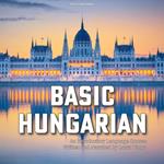 Basic Hungarian