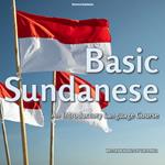 Basic Sundanese