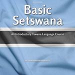 Basic Setswana