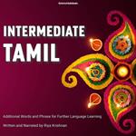 Intermediate Tamil