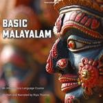 Basic Malayalam