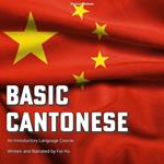 Basic Cantonese