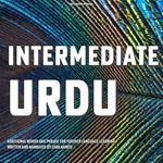 Intermediate Urdu