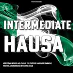 Intermediate Hausa