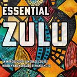 Essential Zulu