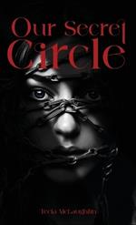 Our Secret Circle