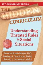 The Hidden Curriculum