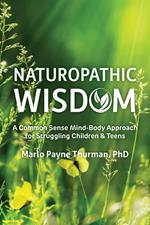 Naturopathic Wisdom