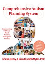 The Comprehensive Autism Planning System (CAPS)