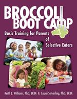 Broccoli Boot Camp