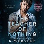 The Teacher of Nothing