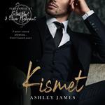 Kismet