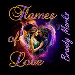 Flames of Love