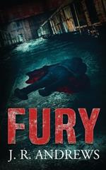 Fury